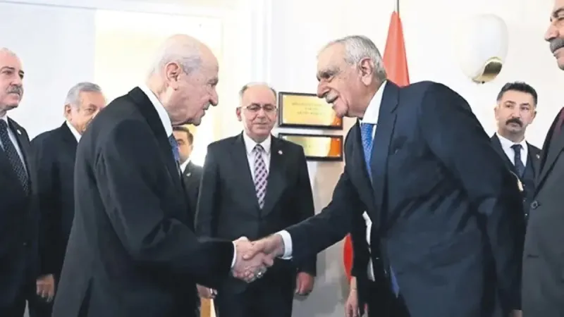 Tüm annelerin gözyaşları kurumadıkça rahat olamayız