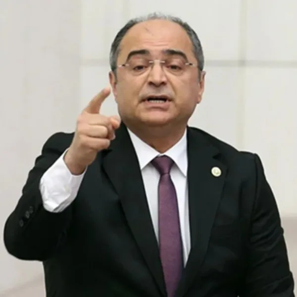 Turan Aydoğan’ın ifadesi ortaya çıktı