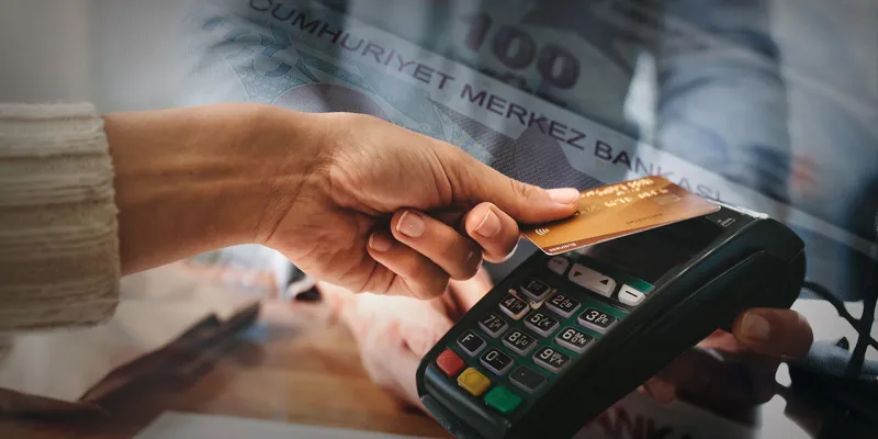 Türk bankalar için kritik 'risk' uyarısı