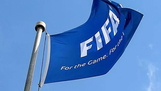 Türk futbolunun utanç tablosu!