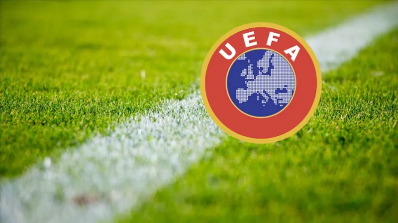 UEFA Avrupa Ligi yarı final rövanş maçları yarın oynanacak