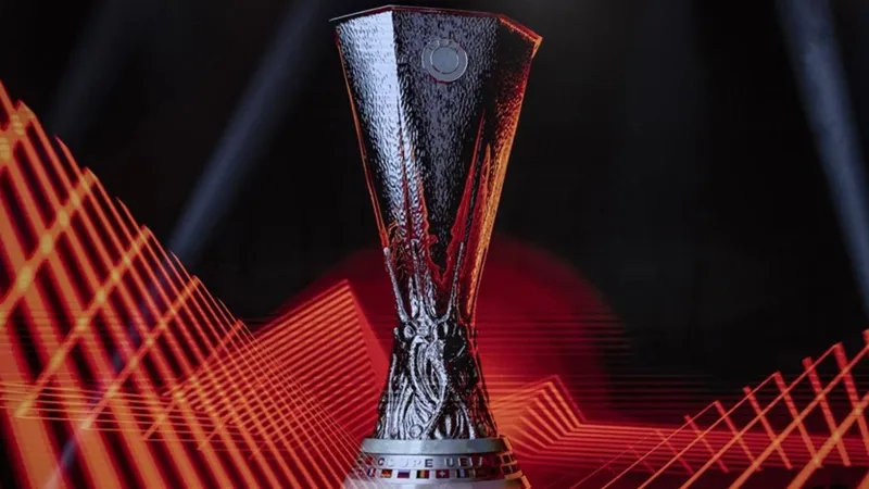 UEFA Avrupa Ligi’nde çeyrek final heyecanı