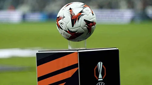 UEFA Avrupa Ligi’nde çeyrek final heyecanı
