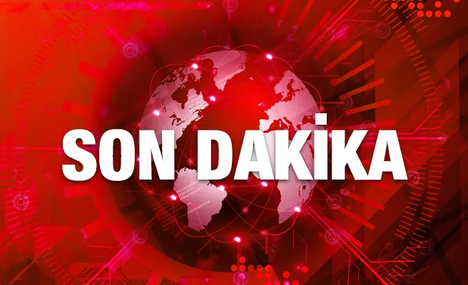 Ukrayna Devlet Başkanı Zelenskiy: Ankara’ya kendisi gelmedi. İstanbul’a da gelmeyeceklerse biz, dünyada dolaşıp Rus aramayacağız.