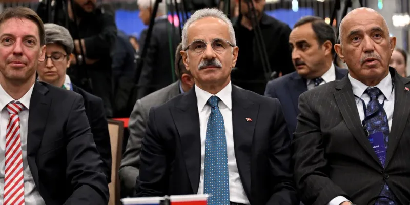 Ulaşımda yeni dönem: 3 ay ücretsiz