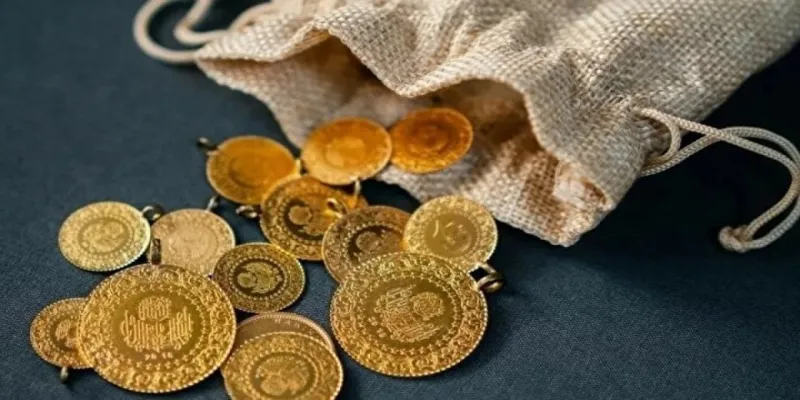 Uzmanlardan altın için kritik uyarılar ve gelecek tahminleri