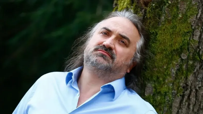Volkan Konak’ın ismi sanat merkezine verilecek