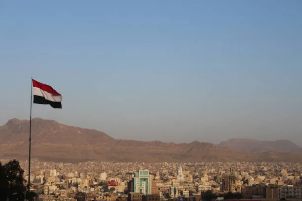 Yemen Şam'daki büyükelçiliğini yeniden açacak