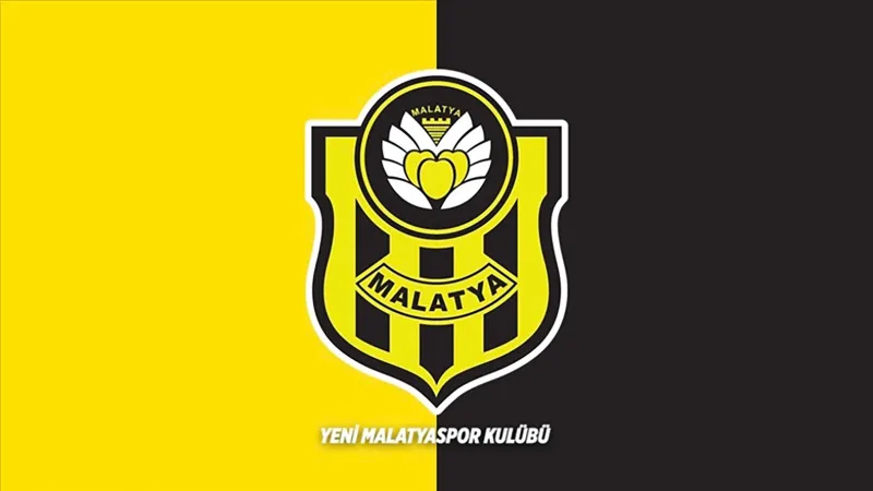Yeni Malatyaspor’un genel kurulunda alınan kararlar mahkeme tarafından iptal edildi