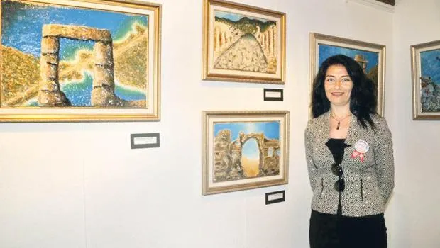Zihinsel engelli sanıp alt sınıfa gönderdiler... Üstün zekâlı çocukların öğretmeni oldu