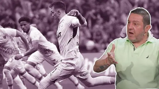 Nihat Kahveci'den Muslera'nın penaltısına saygısızlık yorumu! 'Ben olsam attırmam'
