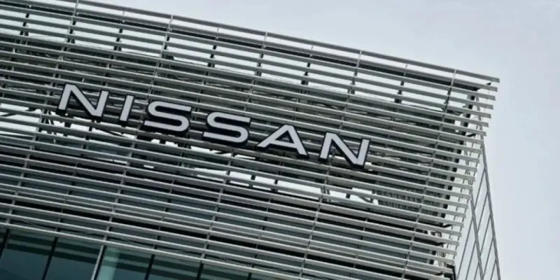 Nissan’da krizden çıkış: Genel merkez bile satılık!