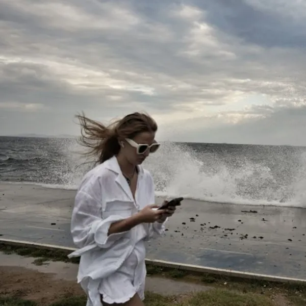 Öğleden sonra birçok kentte sağanak var... Yurdumuzda hava durumu!