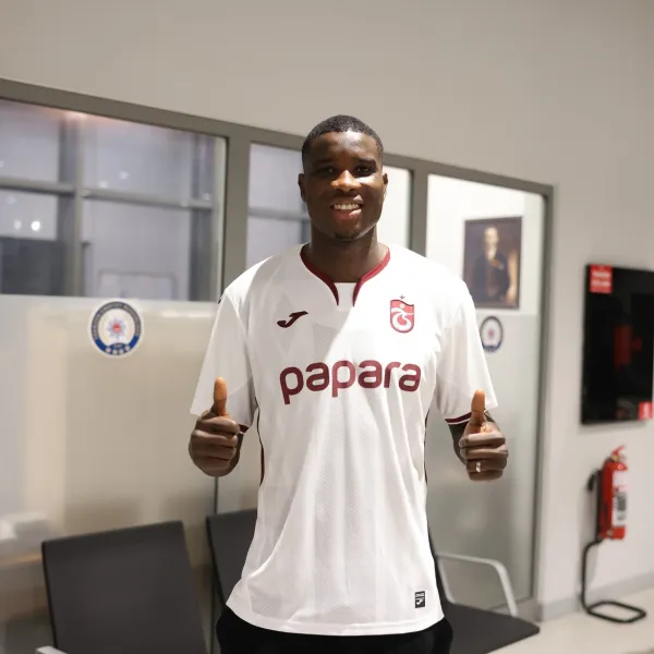 Onuachu'nun maliyeti belli oldu!