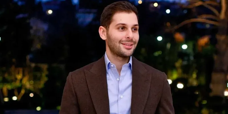 Sabancı iddialarına nokta koydu