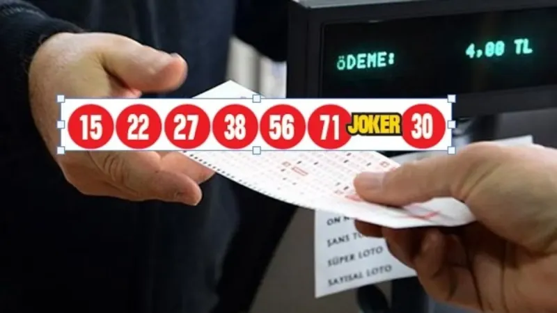 Sayısal Loto’da büyük ikramiye devretti: 400 milyon TL’yi aştı