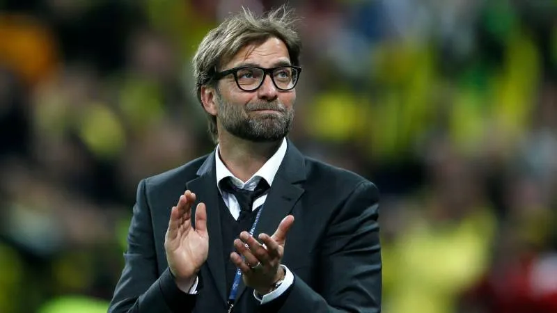 Serie A ekibi için sürpriz Klopp iddiası!