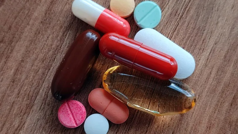 SGK 15 ilacı daha geri ödeme listesine aldı