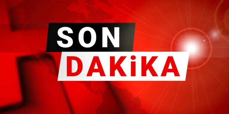 Son dakika| Taksi ücretlerine zam