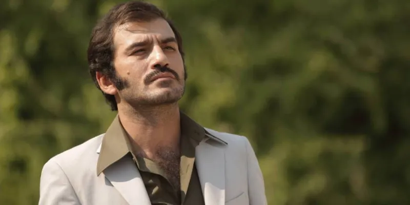 Ufuk Bayraktar Neden Gözaltına Alındı? İşte Şoke Eden Detaylar!
