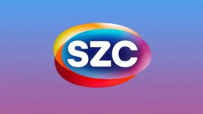 Sözcü TV'ye karartma cezasında yeni gelişme!