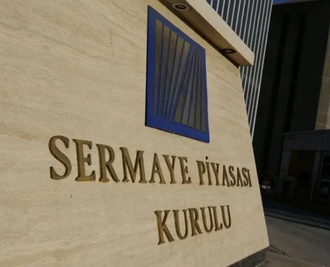SPK'dan borçlanmaya onay, 3 şirkete ceza