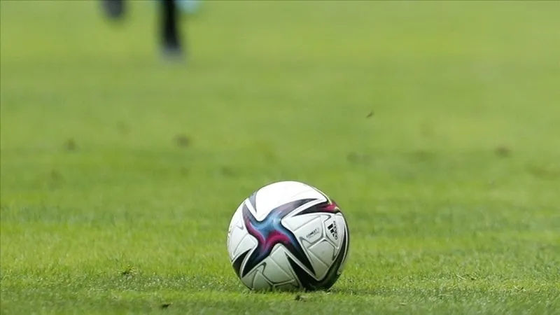Süper Lig'de Haftanın Bombası: Göztepe mi Beşiktaş mı?
