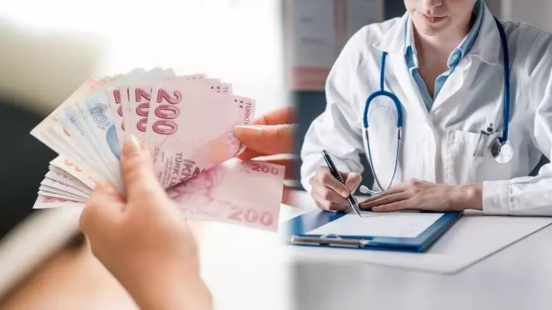 Sürücü kurslarında ‘muayenesiz sağlık raporu’ iddiasına soruşturma