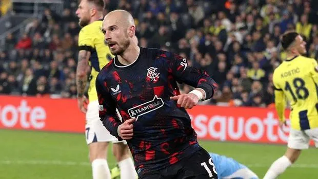 Trabzonspor transferde 5 ismi listesine aldı!