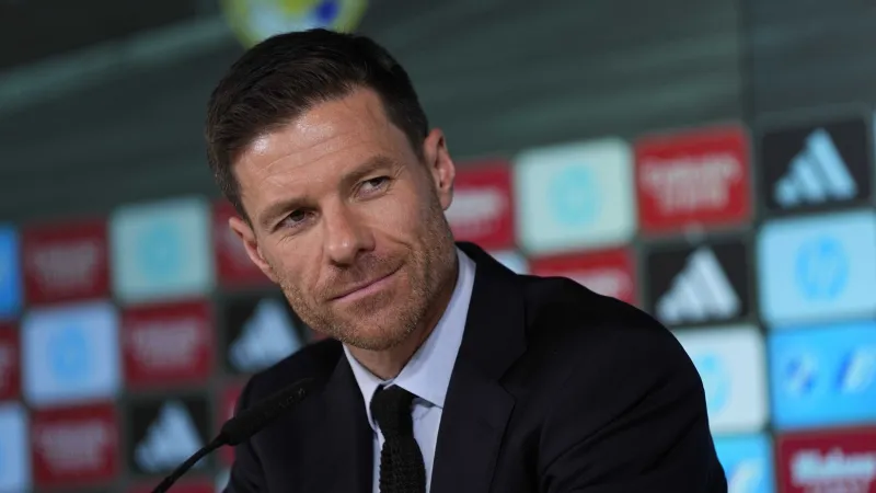 Xabi Alonso'dan Devrim! Arda Güler'in Yılı mı Olacak?