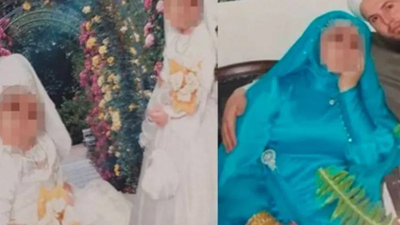 Yargıtay usul hatası buldu: H.K.G davası sil baştan