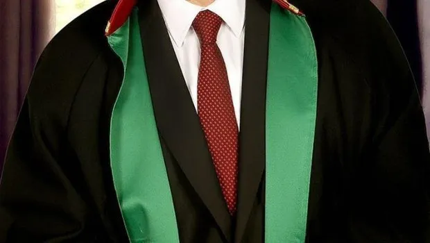 Yeni 'Avukatlık Asgari Ücret Tarifesi' Resmi Gazete'de