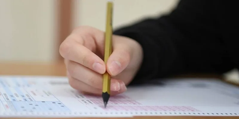 YKS ve LGS'de soru tipleri değişiyor!